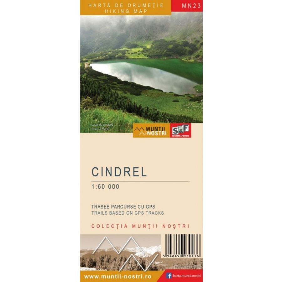 products/AppProduct_3726.name